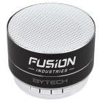 Bytech Waterproof Bluetooth Speaker 3 Bytech Waterproof Bluetooth Speaker 3