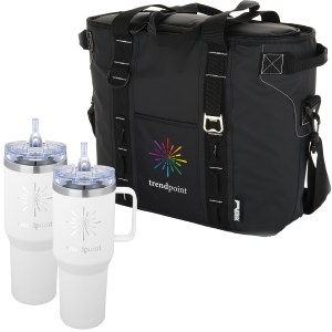 Urban Peak CB157 / SL174PR Duo Gift Set 1 Urban Peak CB157 / SL174PR Duo Gift Set 1