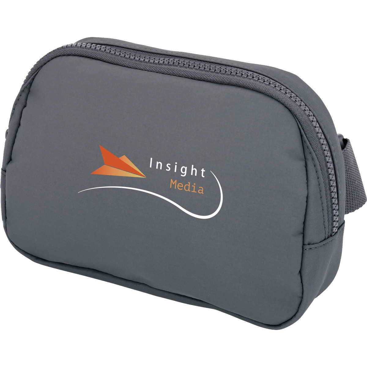 Swift 2L Belt Bag 1