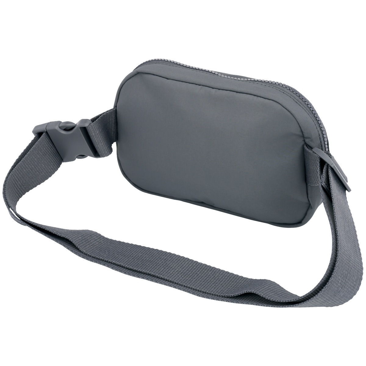 Swift 2L Belt Bag 1