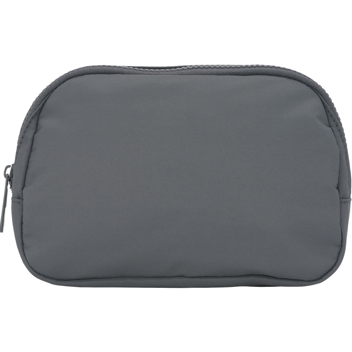 Swift 2L Belt Bag 1