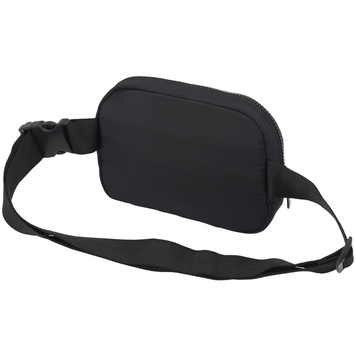 Swift 2L Belt Bag 1