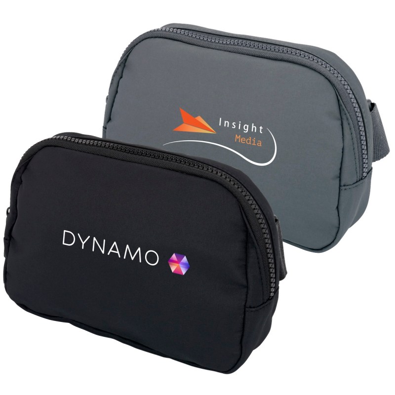 Swift 2L Belt Bag 1 Swift 2L Belt Bag 1