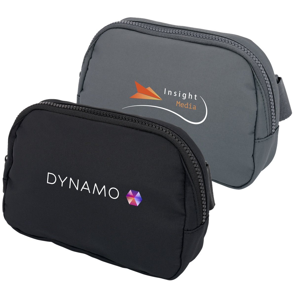 Swift 2L Belt Bag 1