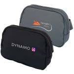 Swift 2L Belt Bag 1 Swift 2L Belt Bag 1