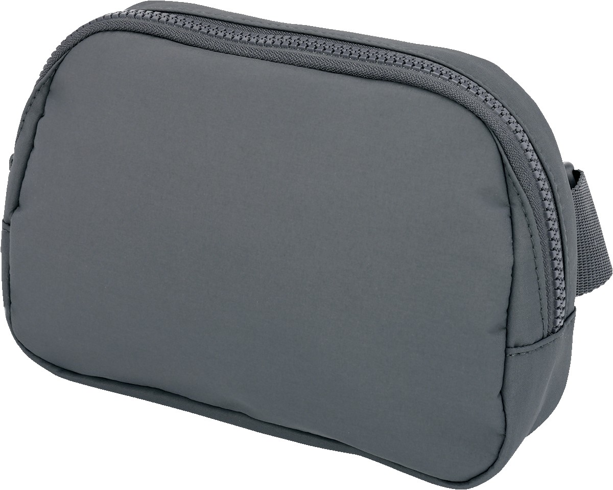 Swift 2L Belt Bag 1