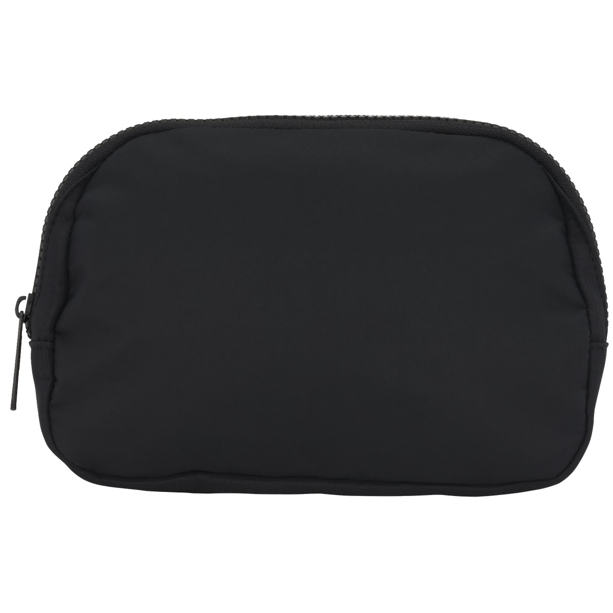 Swift 2L Belt Bag 1