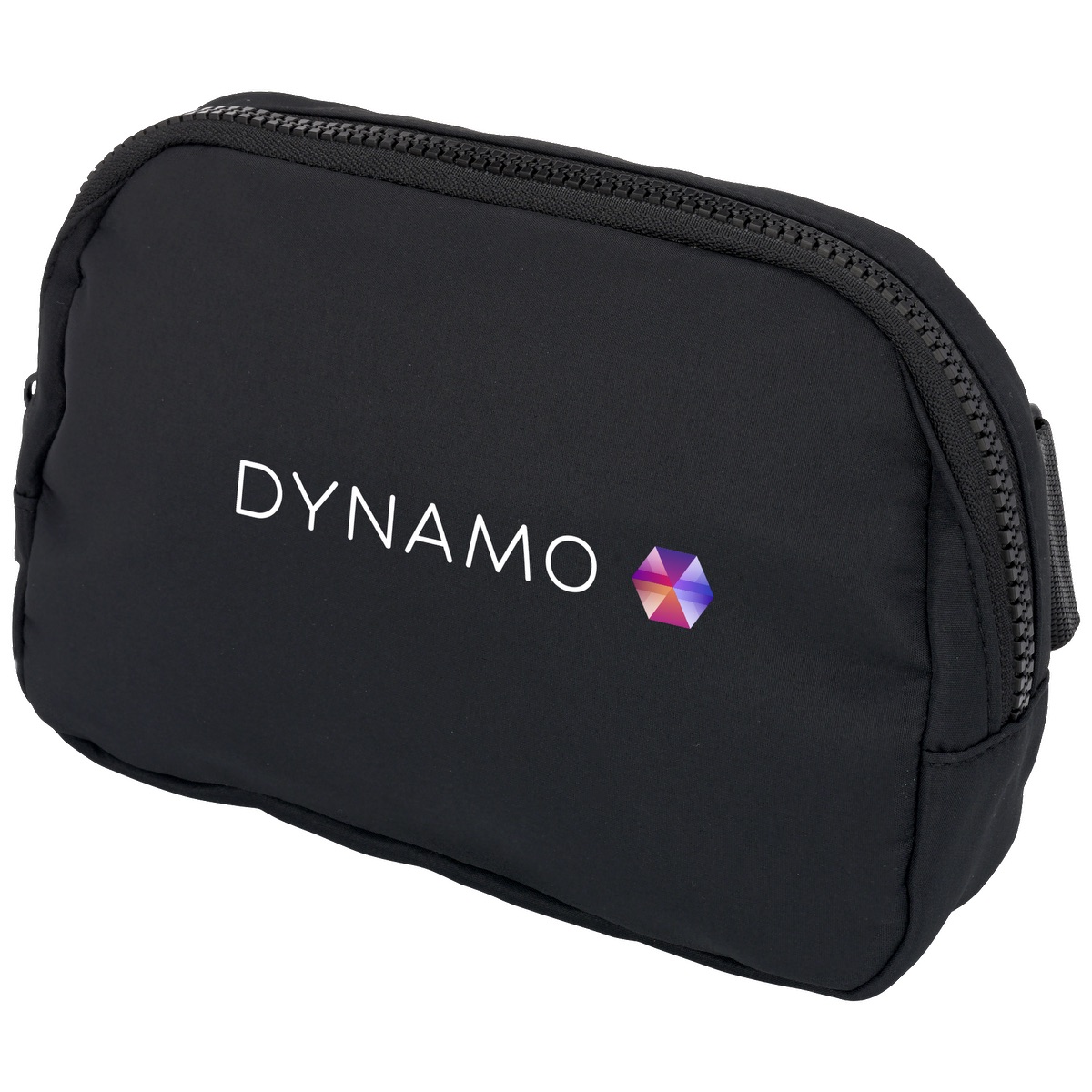 Swift 2L Belt Bag 1