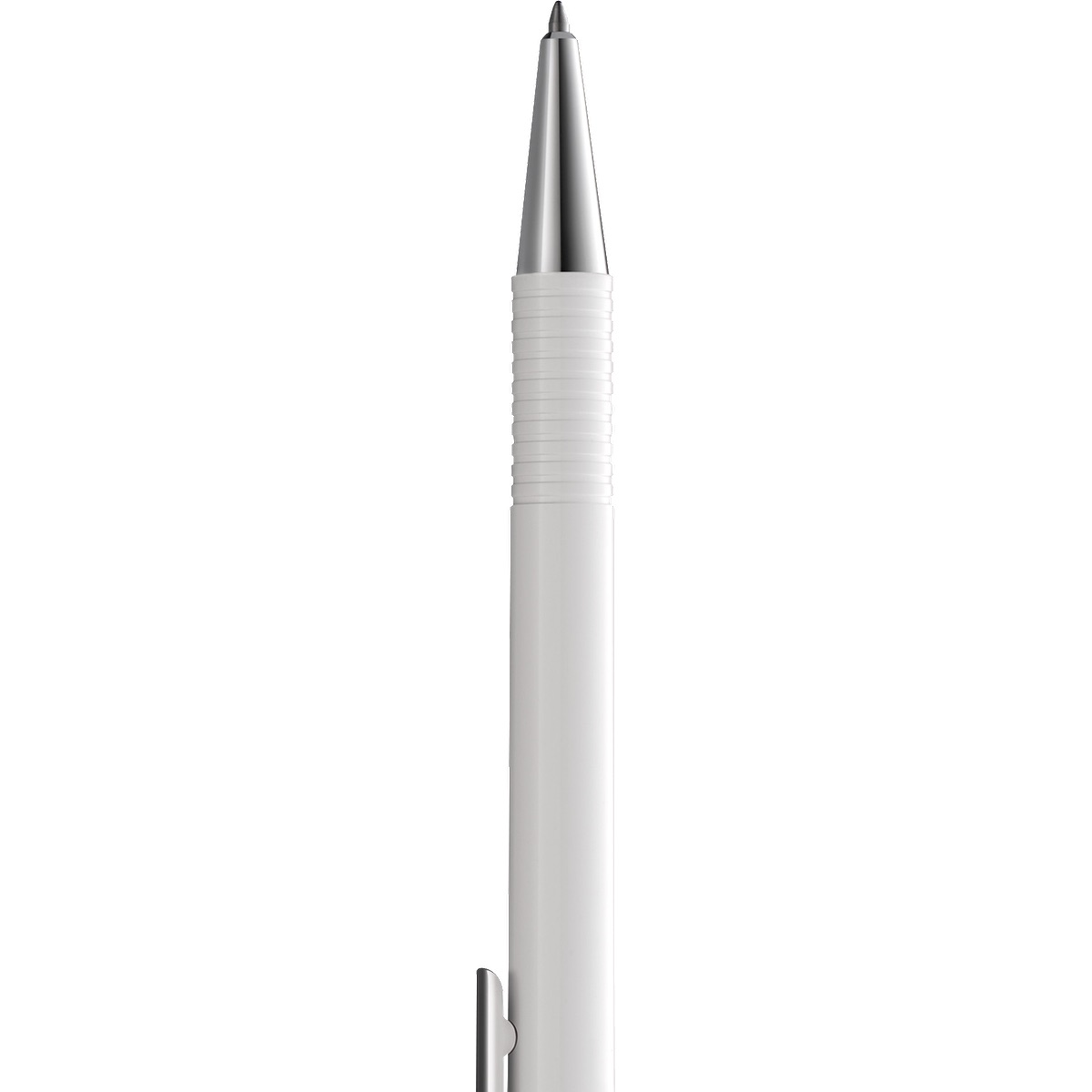 LAMY Logo M+ Ballpoint Pen 1