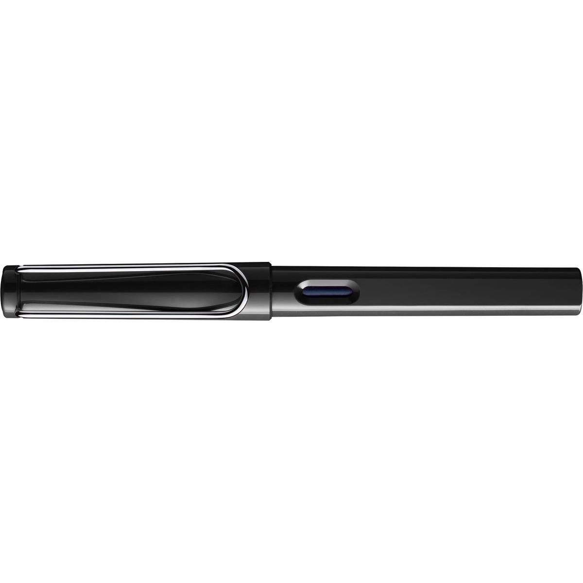 LAMY Safari Fountain Pen Medium 1