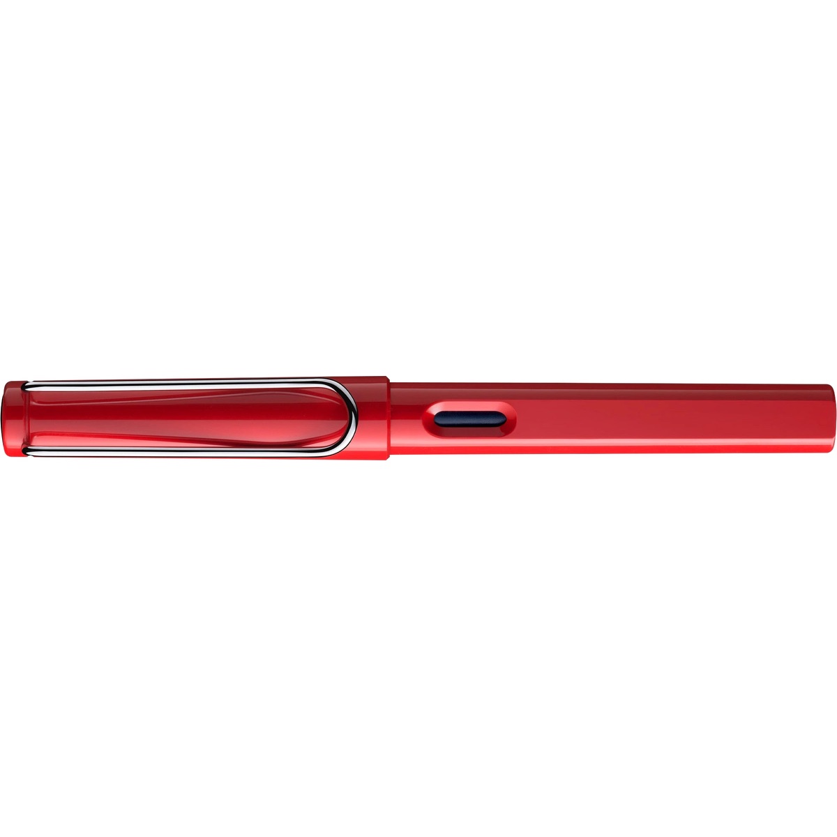 LAMY Safari Fountain Pen Medium 1
