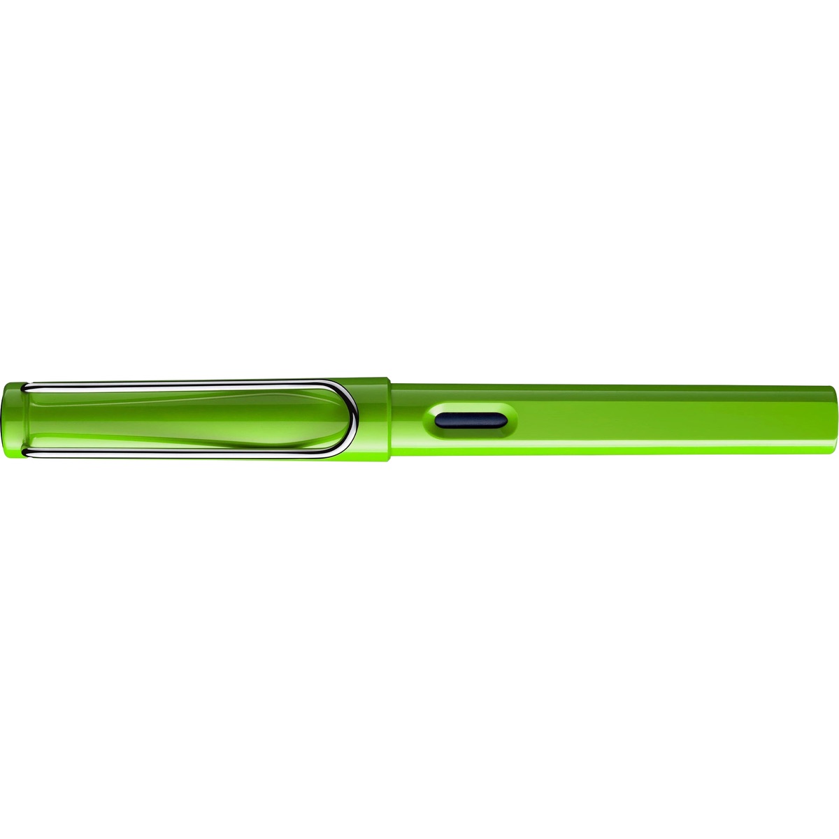 LAMY Safari Fountain Pen Medium 1