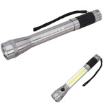 10" Roadside Safety Light 1 10" Roadside Safety Light 1