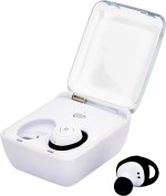 Bluetooth Wireless Earbuds with Charger Case 7 Bluetooth Wireless Earbuds with Charger Case 7