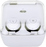 Bluetooth Wireless Earbuds with Charger Case 8 Bluetooth Wireless Earbuds with Charger Case 8