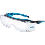 Boll Tryon OTG Clear Lens 1 Boll Tryon OTG Clear Lens 1