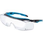 Boll Tryon OTG Clear Lens 2 Boll Tryon OTG Clear Lens 2