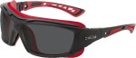 Boll Ultim8 Gray Lens 8 Boll Ultim8 Gray Lens 8