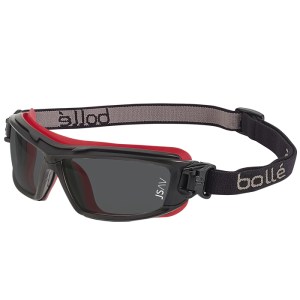 Boll Ultim8 Gray Lens 1 Boll Ultim8 Gray Lens 1