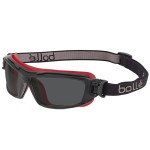 Boll Ultim8 Gray Lens 2 Boll Ultim8 Gray Lens 2