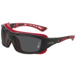 Boll Ultim8 Gray Lens 3 Boll Ultim8 Gray Lens 3