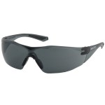 Bouton Pulse Gray Lens 1 Bouton Pulse Gray Lens 1