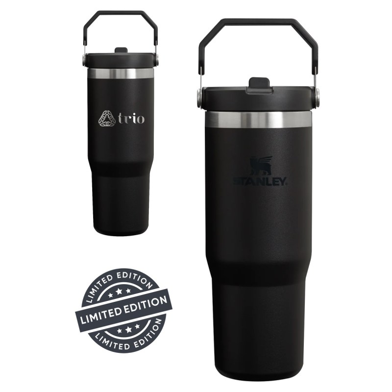 Stanley 30oz IceFlow Flip Straw Tumbler 1 Stanley 30oz IceFlow Flip Straw Tumbler 1