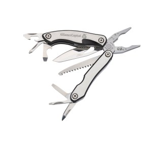 Urban Peak Ryker Multi-Tool 1 Urban Peak Ryker Multi-Tool 1