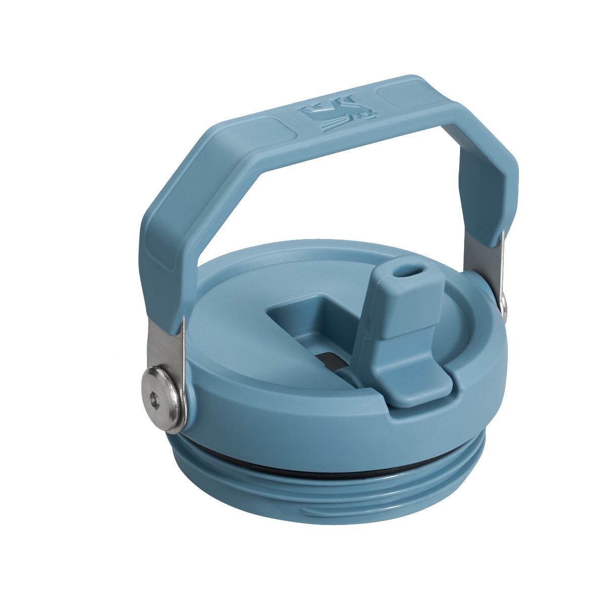 Stanley 20oz IceFlow Flip Straw Tumbler 1
