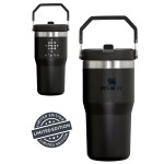 Stanley 20oz IceFlow Flip Straw Tumbler 1 Stanley 20oz IceFlow Flip Straw Tumbler 1