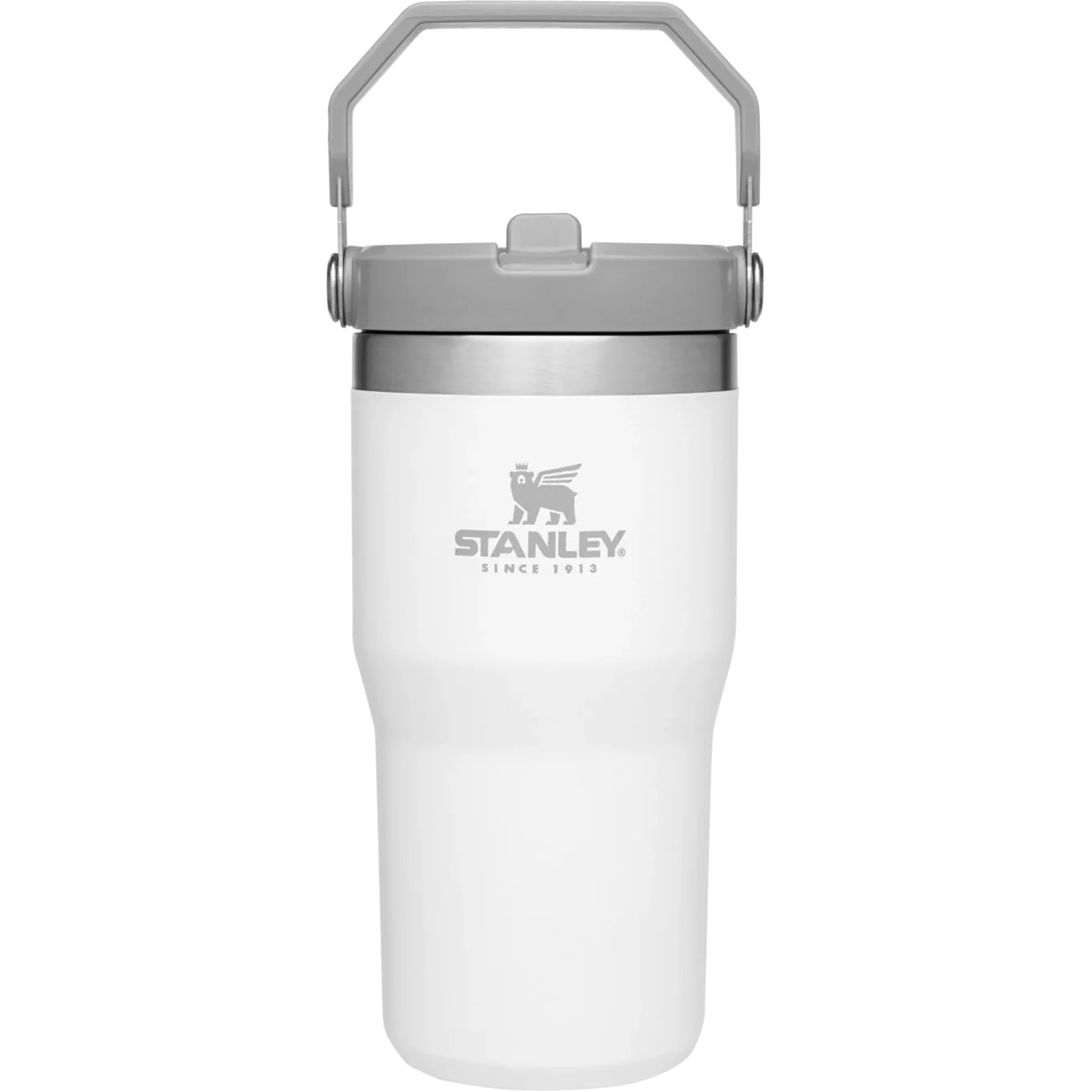 Stanley 20oz IceFlow Flip Straw Tumbler 1
