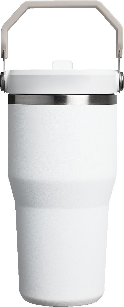 Stanley 20oz IceFlow Flip Straw Tumbler 1