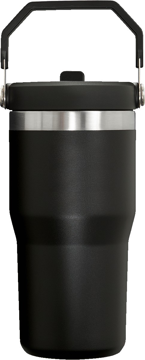 Stanley 20oz IceFlow Flip Straw Tumbler 1