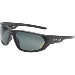 Komet Polarized Safety Glasses 1 Komet Polarized Safety Glasses 1