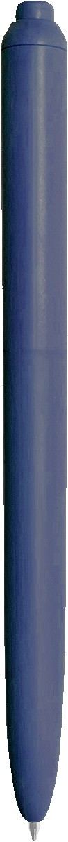 uni-ball Zento Gel Retractable Pen Muted 1