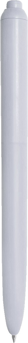 uni-ball Zento Gel Retractable Pen Muted 1