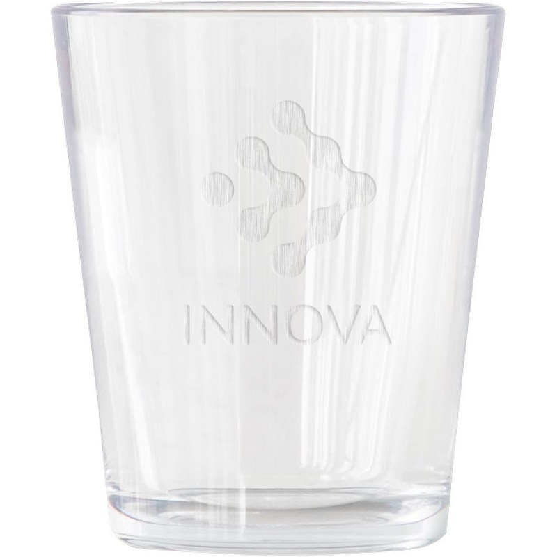 Symglass 10oz Rocks Glass 1 Symglass 10oz Rocks Glass 1