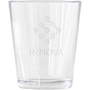 10oz Rocks Glass 1 10oz Rocks Glass 1