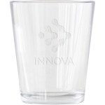10oz Rocks Glass 1 10oz Rocks Glass 1