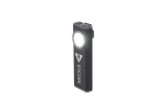 10W COB Slim Worklight 4 10W COB Slim Worklight 4