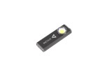 10W COB Slim Worklight 5 10W COB Slim Worklight 5