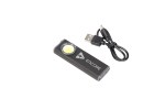 10W COB Slim Worklight 7 10W COB Slim Worklight 7