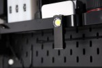 10W COB Slim Worklight 9 10W COB Slim Worklight 9