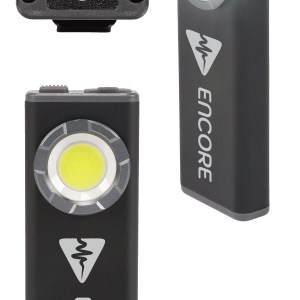 10W COB Slim Worklight 1 10W COB Slim Worklight 1