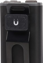 10W COB Slim Worklight - BLACK 10W COB Slim Worklight - BLACK