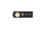 10W COB Slim Worklight 2 10W COB Slim Worklight 2