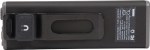 10W COB Slim Worklight - BLACK 10W COB Slim Worklight - BLACK