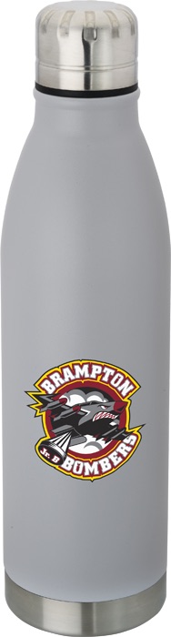 Urban Peak 28 oz Flux Trail Water Bottle 1