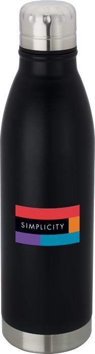 Urban Peak 28 oz Flux Trail Water Bottle 1