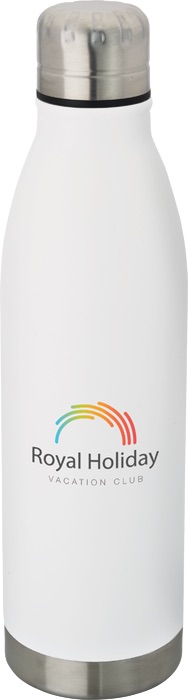 Urban Peak 28 oz Flux Trail Water Bottle 1